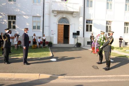 OBCINSKA PRIREDITEV8_16.8.2021_FOTO GYURICA